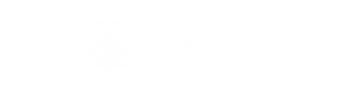 Soul Quartz