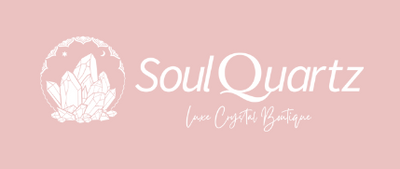 Soul Quartz
