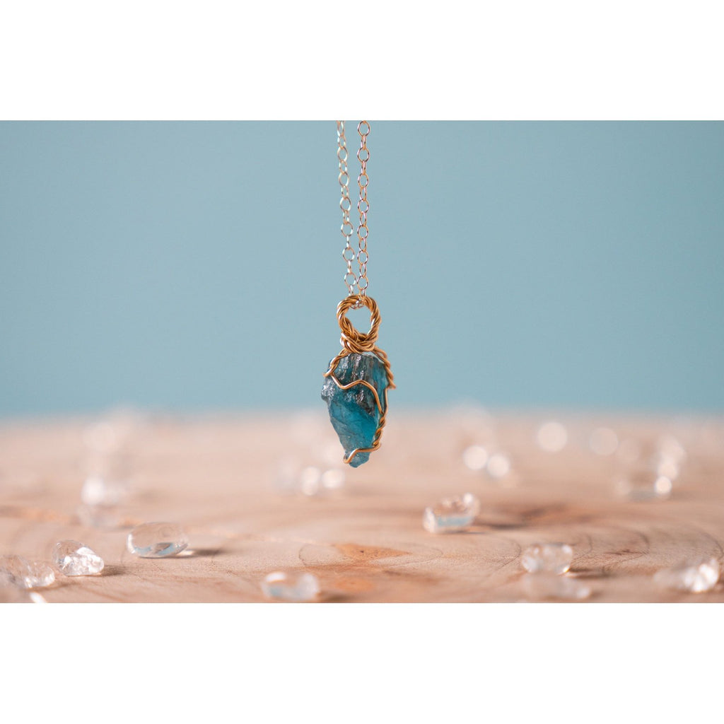 Handmade Crystal Jewellery Australia  Up to 35% off Retail - Earth And Soul